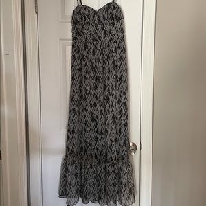 AEO Maxi Dress
